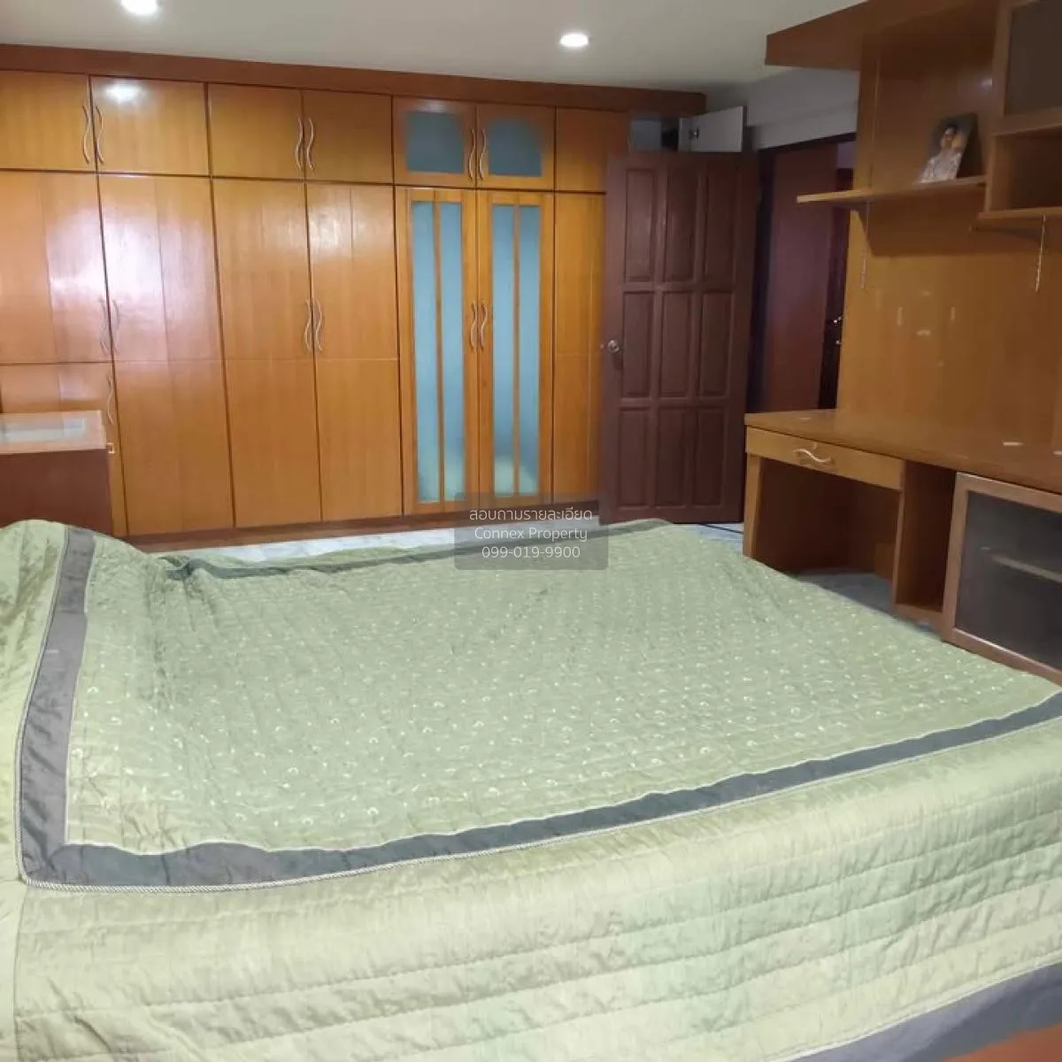 For Sale Condo , Grand Park Town , Wang Thong Lang , Wang Thong L