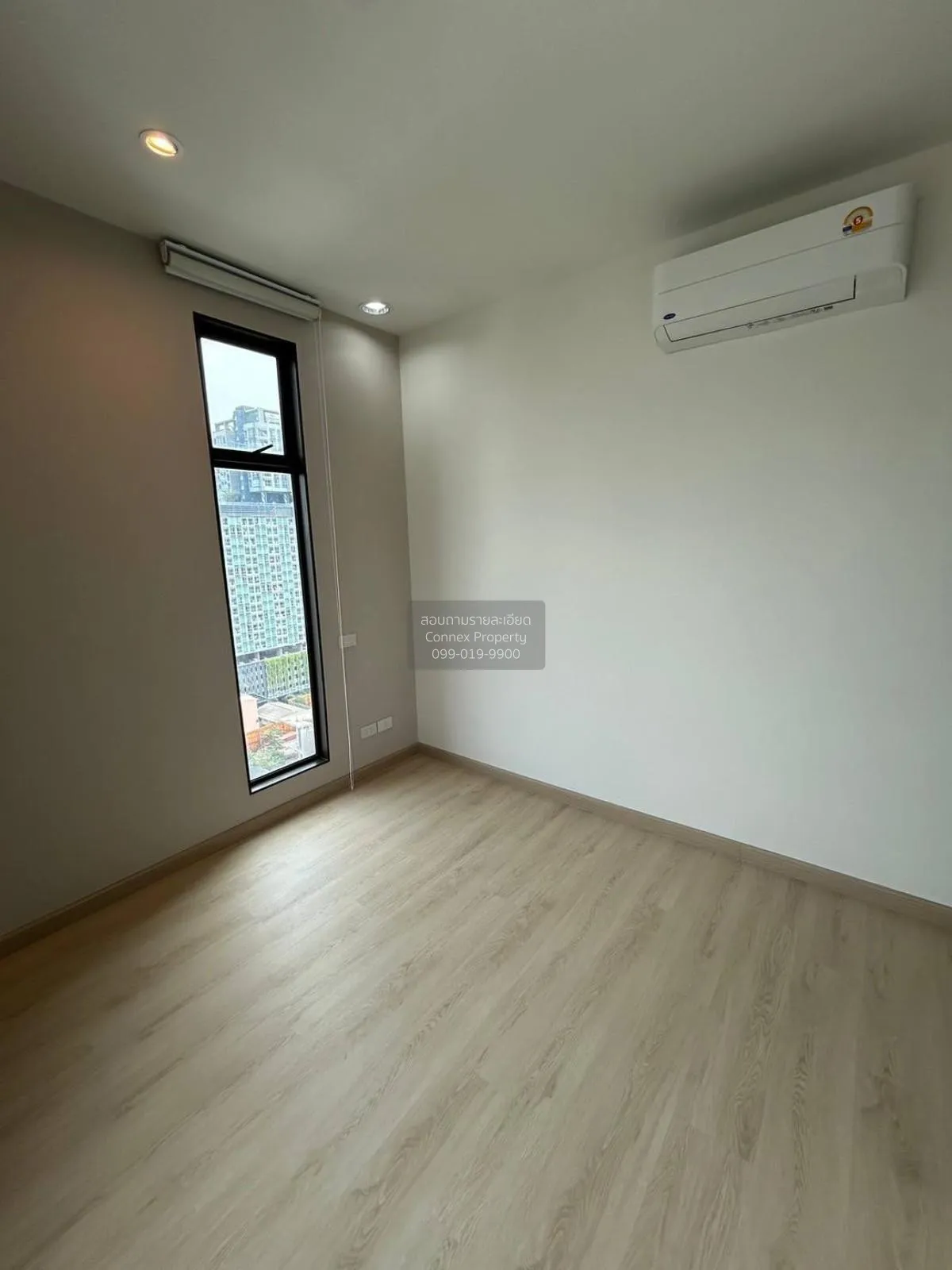 ขายคอนโด  เซนส์ พหลโยธิน BTS-สะพานควาย สามเสนใน เขต พญาไท กรุงเทพ