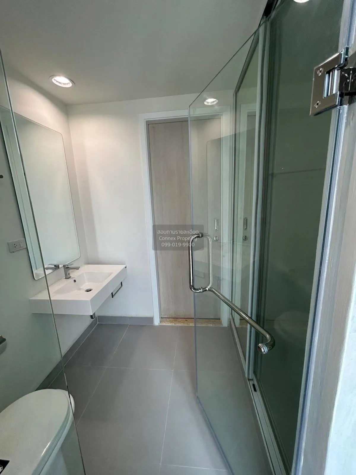 ขายคอนโด  เซนส์ พหลโยธิน BTS-สะพานควาย สามเสนใน เขต พญาไท กรุงเทพ