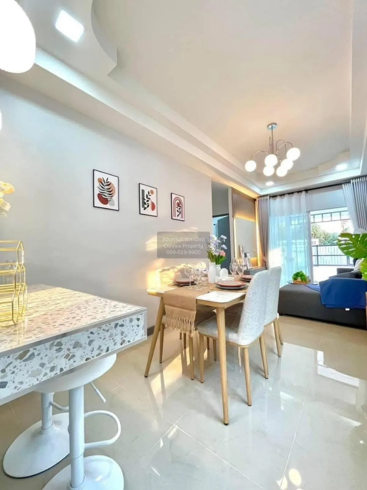 For Sale House , Pattaya Green ville , Nong Prue , Bang Lamung , 