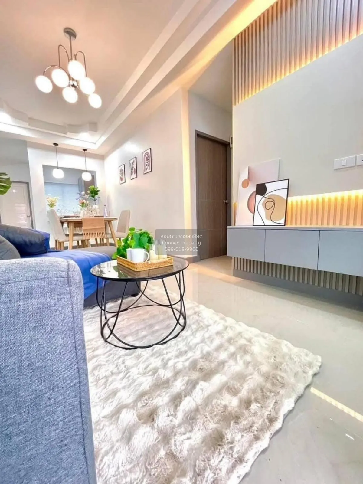 For Sale House , Pattaya Green ville , Nong Prue , Bang Lamung , 