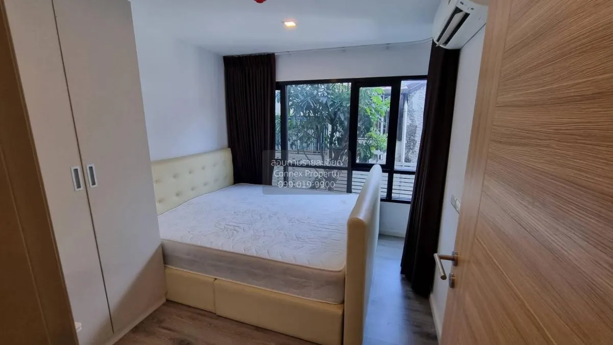 For Sale Condo , Pause ID , BTS-Bearing , Samrong Nuea , Mueang S 2