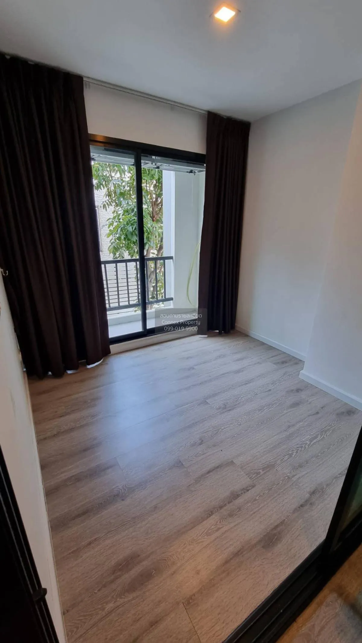 For Sale Condo , Pause ID , BTS-Bearing , Samrong Nuea , Mueang S 4