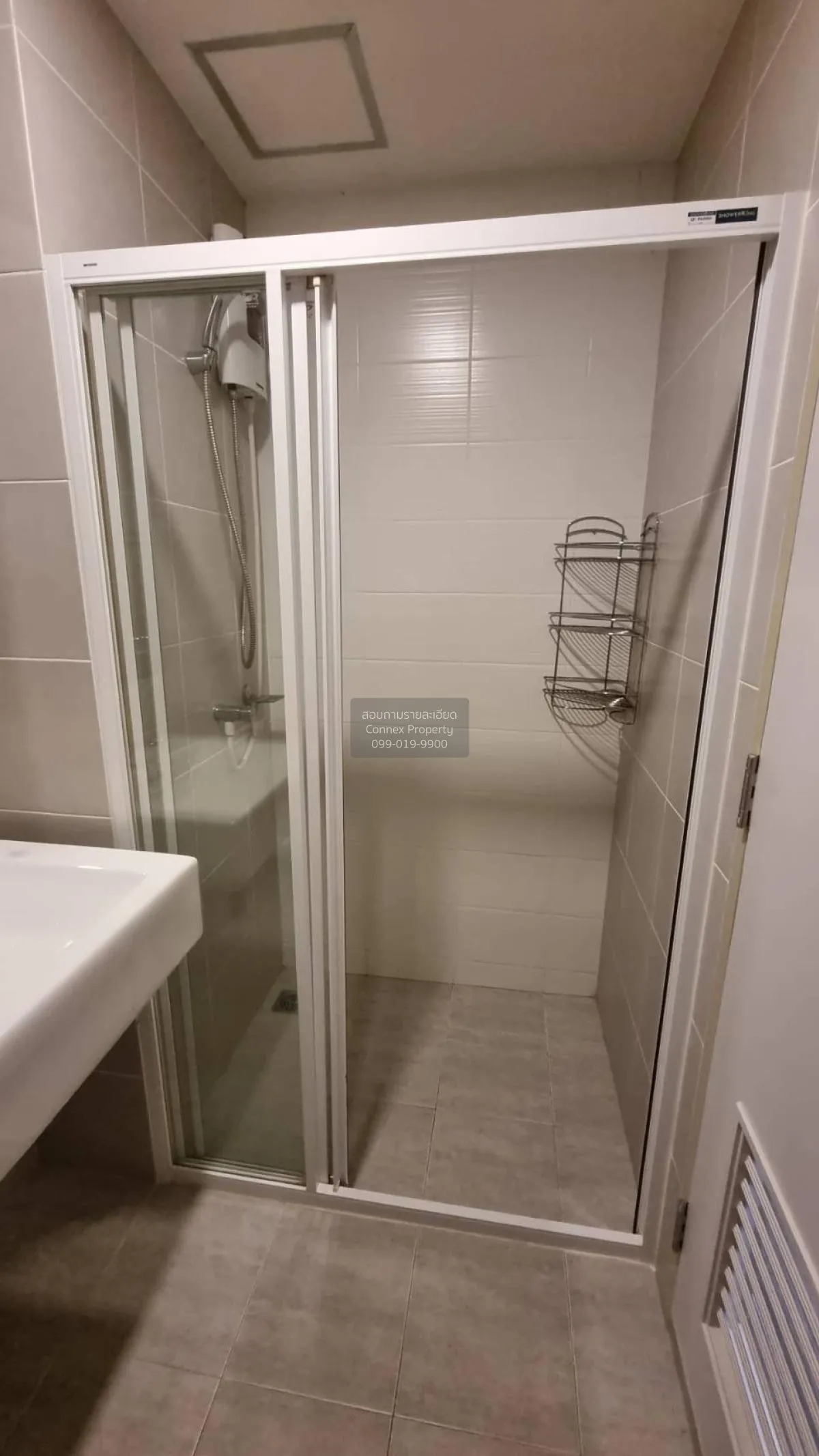 For Sale Condo , Pause ID , BTS-Bearing , Samrong Nuea , Mueang S