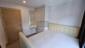 For Sale Condo , Pause ID , BTS-Bearing , Samrong Nuea , Mueang Samut Prakan , Samut Prakarn , CX-118722