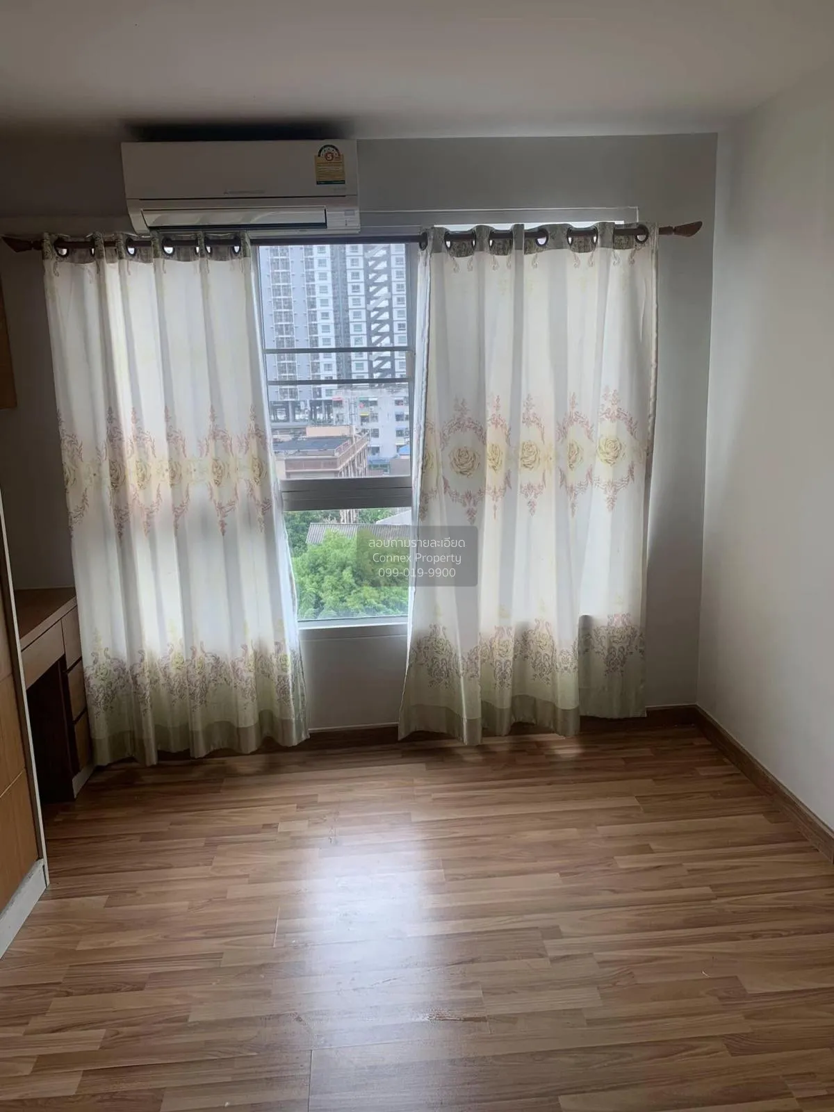 ขายคอนโด  รีเจ้นท์ โฮม 20 ประชาชื่น 16 MRT-เตาปูน บางซื่อ เขต บาง 4