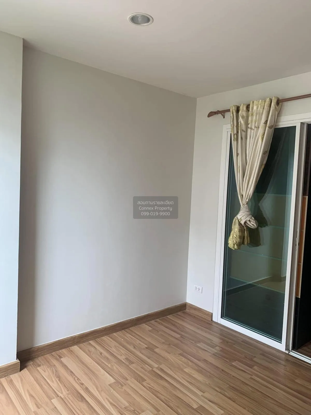 ขายคอนโด  รีเจ้นท์ โฮม 20 ประชาชื่น 16 MRT-เตาปูน บางซื่อ เขต บาง