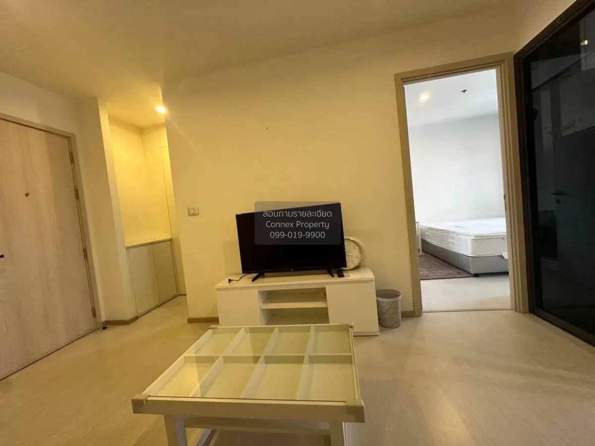For Sale Condo , RHYTHM Sukhumvit 42 , BTS-Ekkamai , Phra Khanong 2