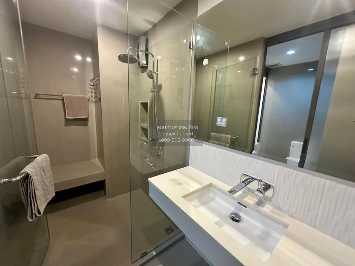 For Sale Condo , RHYTHM Sukhumvit 42 , BTS-Ekkamai , Phra Khanong