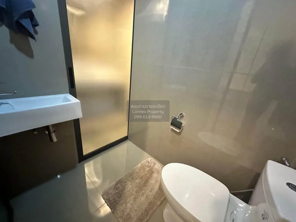For Sale Condo , RHYTHM Sukhumvit 42 , BTS-Ekkamai , Phra Khanong