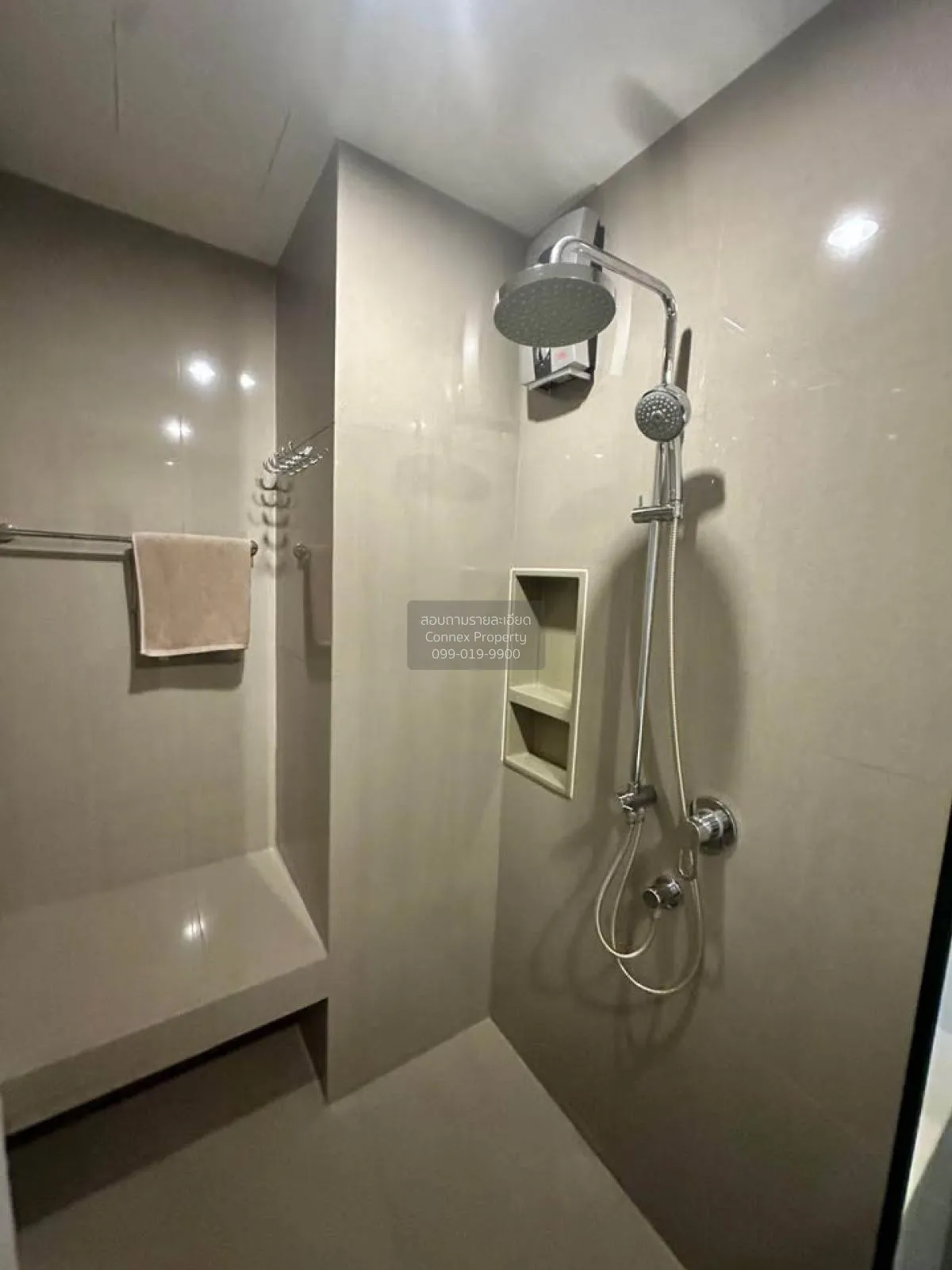 For Sale Condo , RHYTHM Sukhumvit 42 , BTS-Ekkamai , Phra Khanong