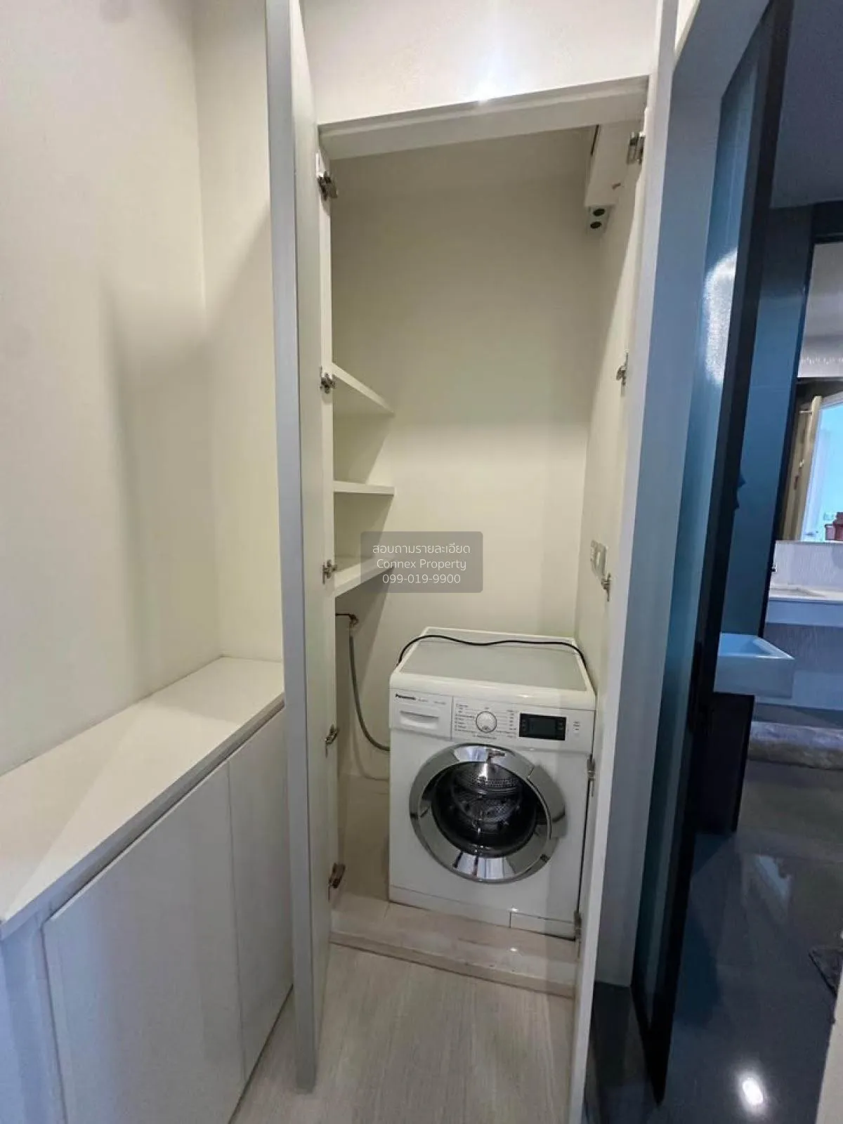 For Sale Condo , RHYTHM Sukhumvit 42 , BTS-Ekkamai , Phra Khanong