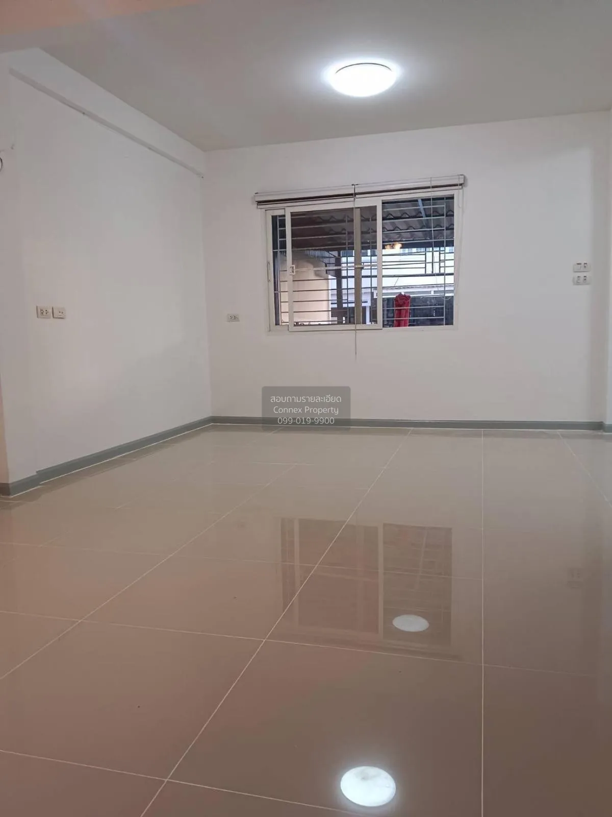 ขายทาวน์เฮ้าส์/ทาวน์โฮม  ศุภาลัย วิลล์ ศรีนครินทร์ - กิ่งแก้ว บาง 3