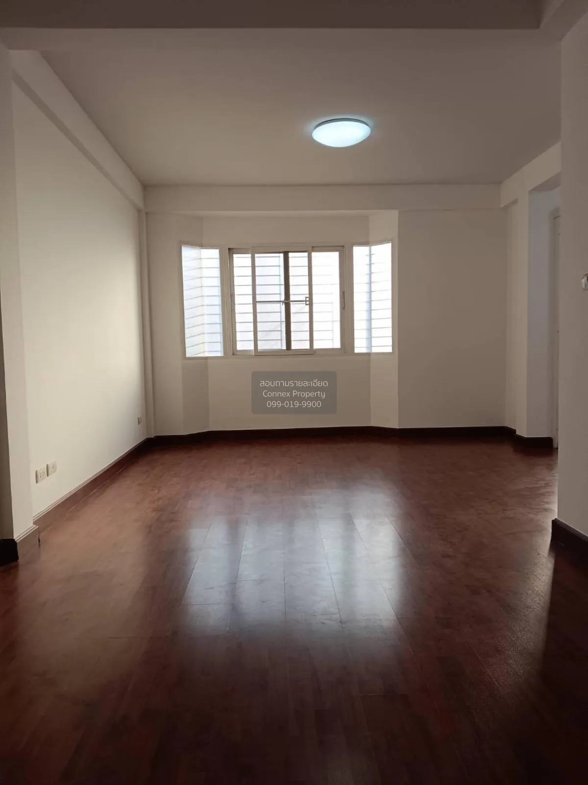 ขายทาวน์เฮ้าส์/ทาวน์โฮม  ศุภาลัย วิลล์ ศรีนครินทร์ - กิ่งแก้ว บาง