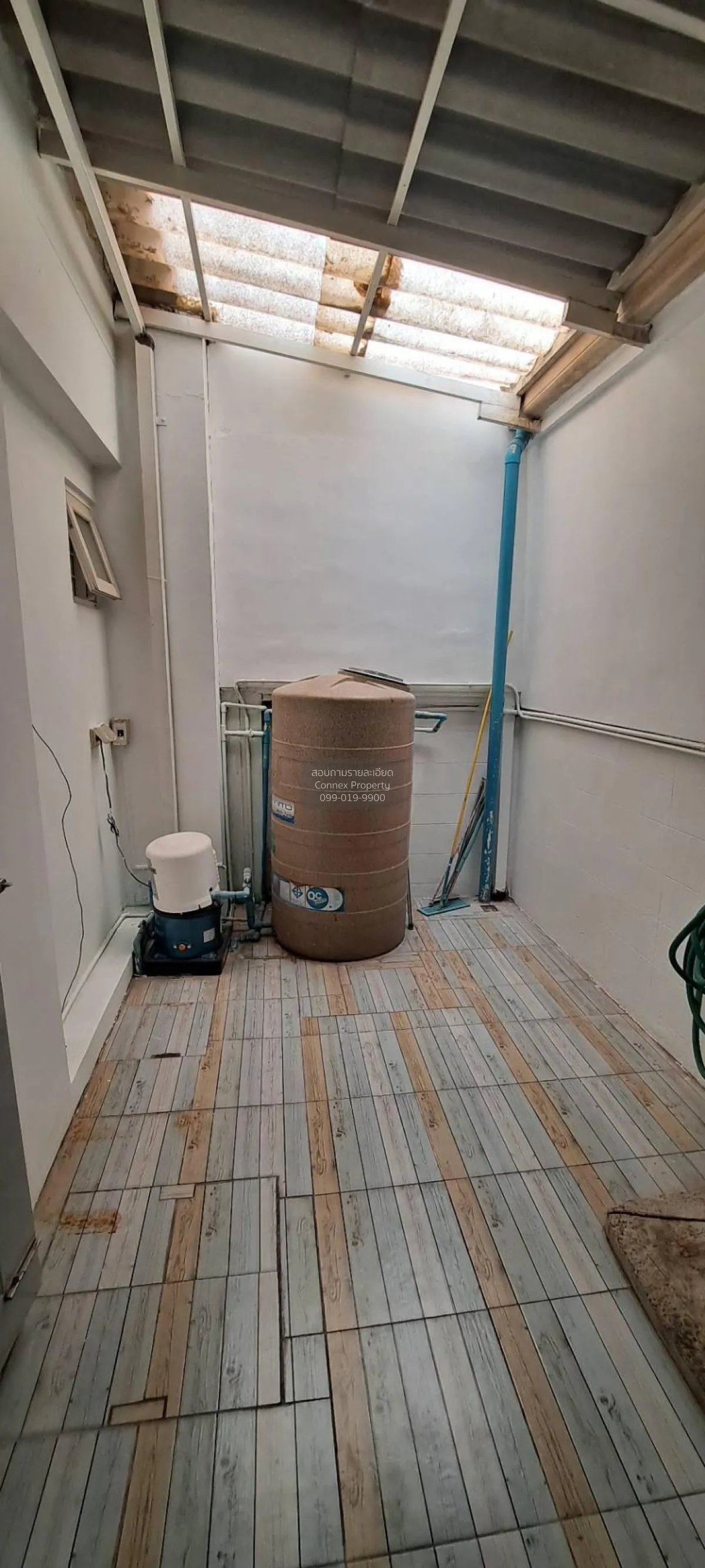 ขายทาวน์เฮ้าส์/ทาวน์โฮม  ศุภาลัย วิลล์ ศรีนครินทร์ - กิ่งแก้ว บาง