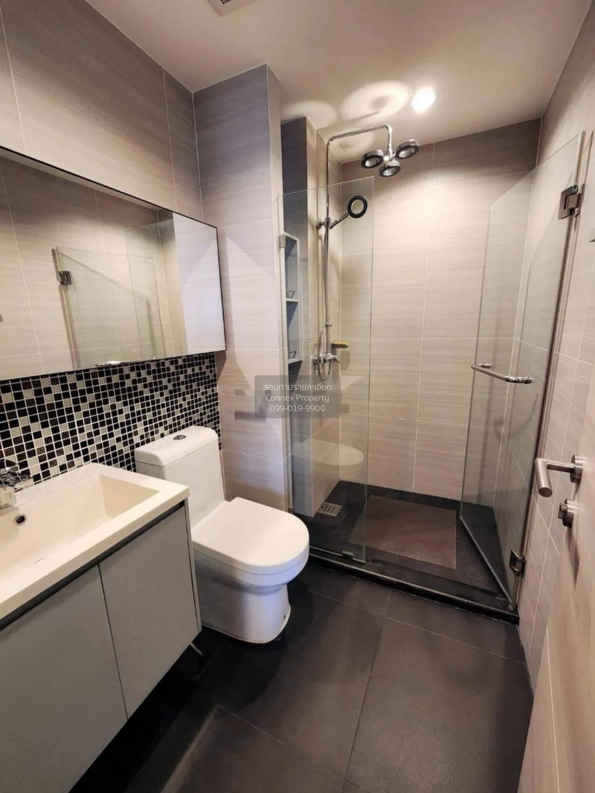 For Sale Condo , Chewathai Residence Bangpo , MRT-Bang Pho , Bang