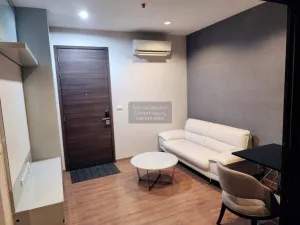 For Sale Condo , Chewathai Residence Bangpo , MRT-Bang Pho , Bang Sue , Bang Su , Bangkok , CX-118735