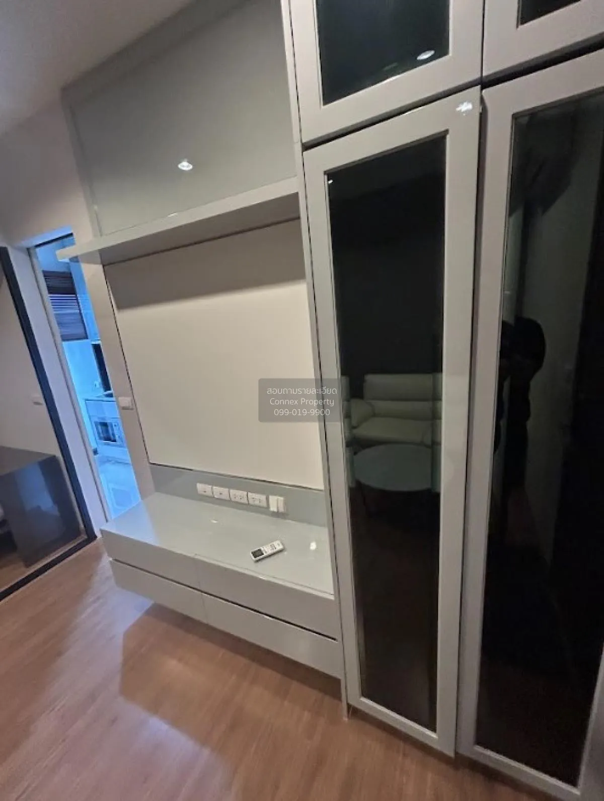 For Rent Condo , Chewathai Residence Bangpo , MRT-Bang Pho , Bang 2