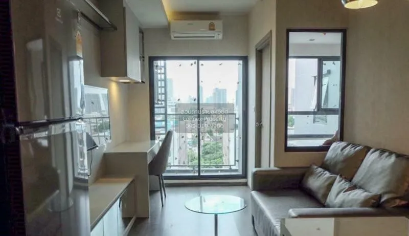 FOR SALE condo , Ideo Sukhumvit 93 , BTS-Bang Chak , Phra Khanong 1