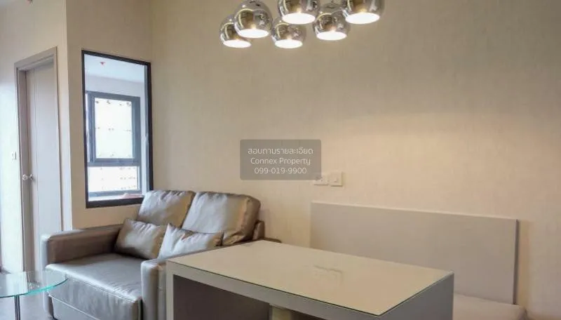 FOR SALE condo , Ideo Sukhumvit 93 , BTS-Bang Chak , Phra Khanong 2