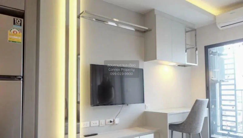 FOR SALE condo , Ideo Sukhumvit 93 , BTS-Bang Chak , Phra Khanong 3