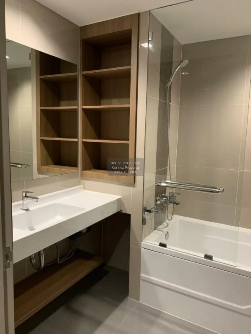 FOR SALE condo , Ideo Sukhumvit 93 , BTS-Bang Chak , Phra Khanong