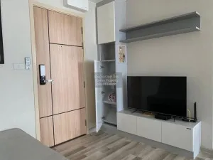For Rent Condo , The Cube Premium Ratchada 32 , MRT-Lat Phrao , Chankasem , Chatuchak , Bangkok , CX-118743