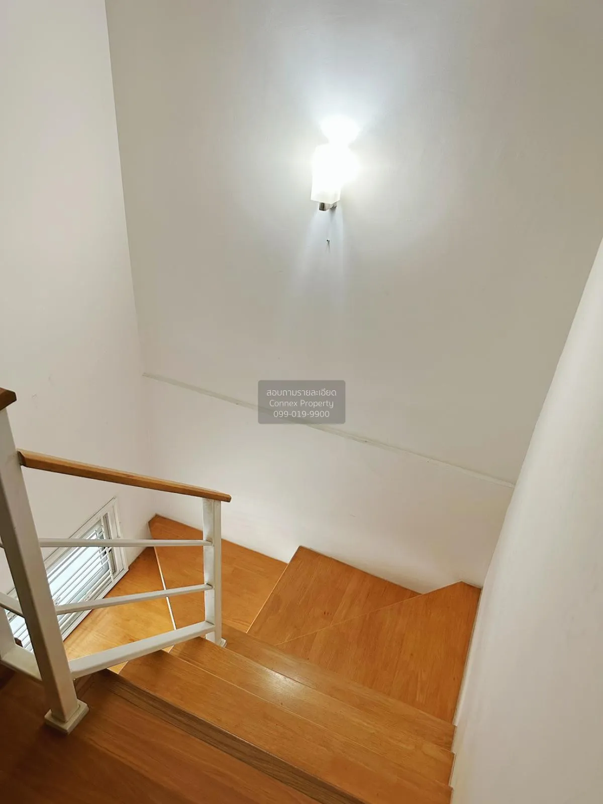 เช่าทาวน์เฮ้าส์/ทาวน์โฮม  พฤกษาทาวน์ เน็กซ์ อ่อนนุช - พระราม 9 ปร