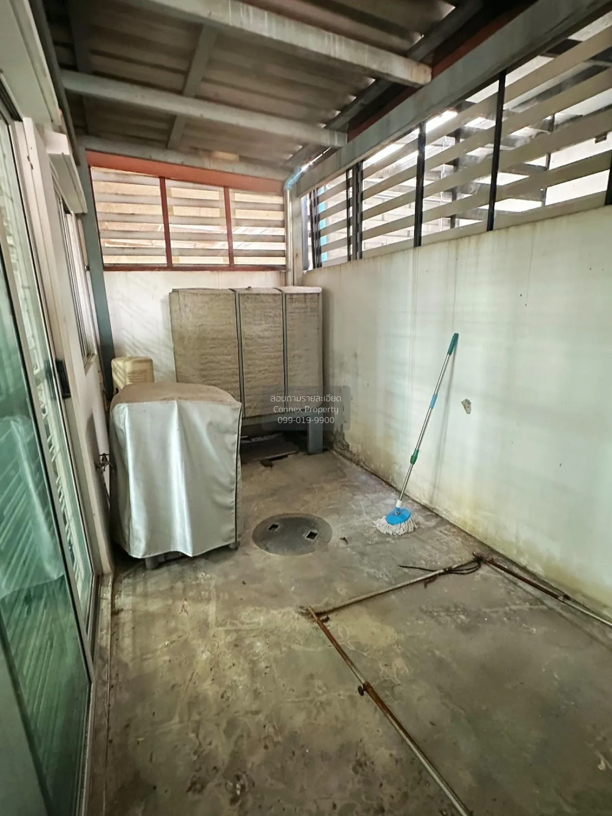 เช่าทาวน์เฮ้าส์/ทาวน์โฮม  พฤกษาทาวน์ เน็กซ์ อ่อนนุช - พระราม 9 ปร