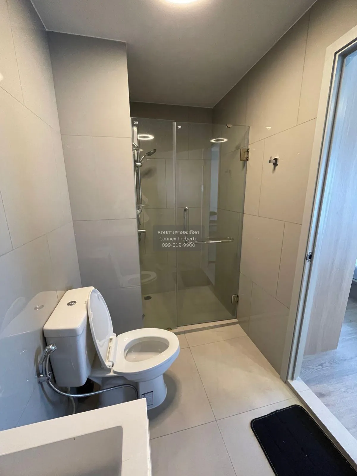For Sale Condo , Chapter One Flow Bangpo , MRT-Bang Pho , Bang Su
