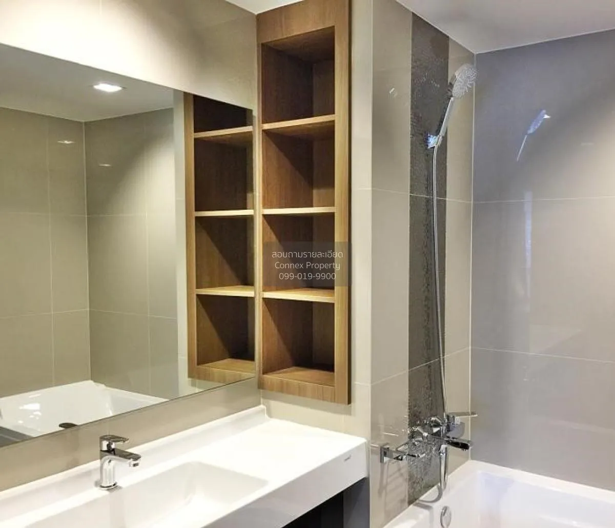 เช่าคอนโด  ไอดีโอ สุขุมวิท 93 BTS-บางจาก พระโขนง เขต คลองเตย กรุง