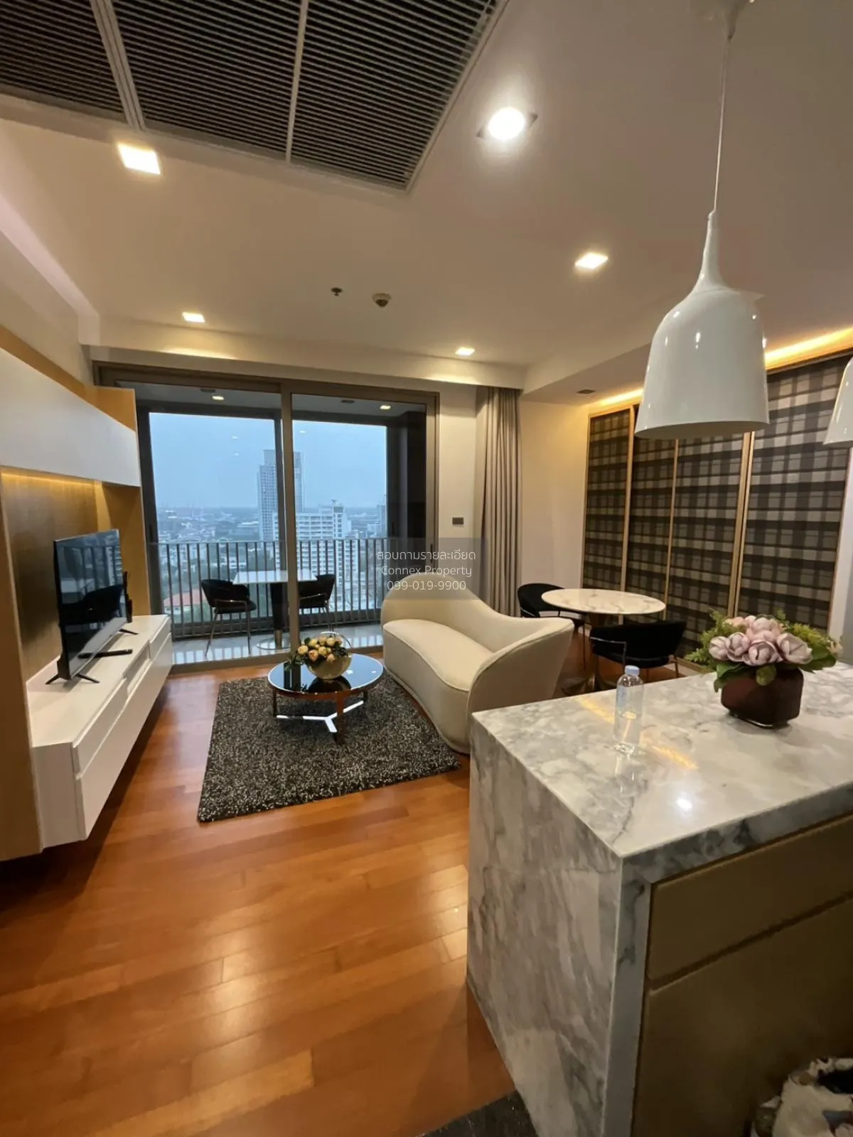 For Rent Condo , Ashton Morph 38 , BTS-Thong Lo , Phra Khanong ,  2