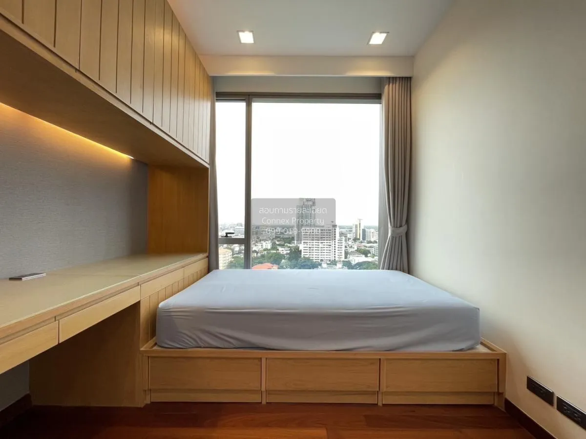 For Rent Condo , Ashton Morph 38 , BTS-Thong Lo , Phra Khanong , 