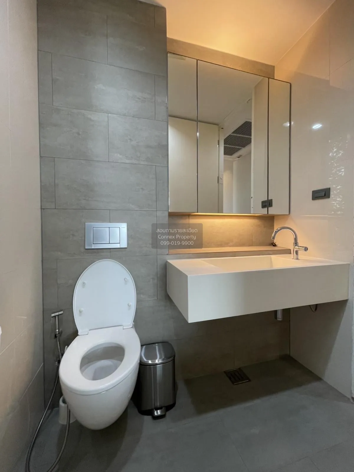For Rent Condo , Ashton Morph 38 , BTS-Thong Lo , Phra Khanong , 
