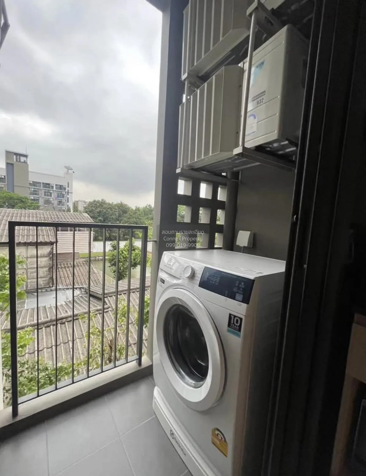 For Sale Condo , Chambers Onnut Station , BTS-On Nut , Bang Chak 
