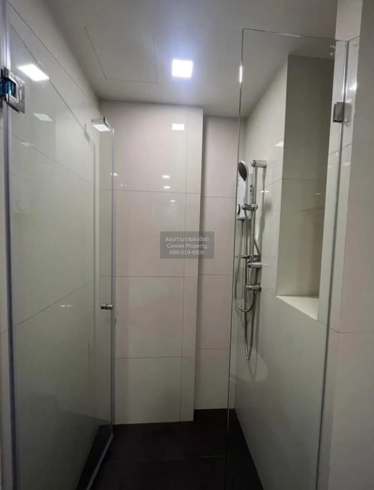 For Sale Condo , Chambers Onnut Station , BTS-On Nut , Bang Chak 