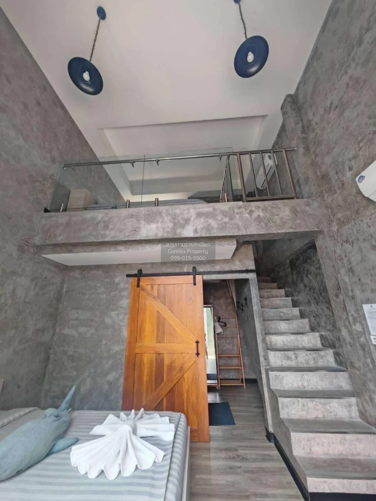 For Sale Le Sea and Beach Hotel , Hat Chao Samran , Mueang Phetch 1