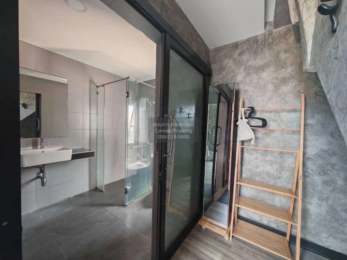 For Sale Le Sea and Beach Hotel , Hat Chao Samran , Mueang Phetch