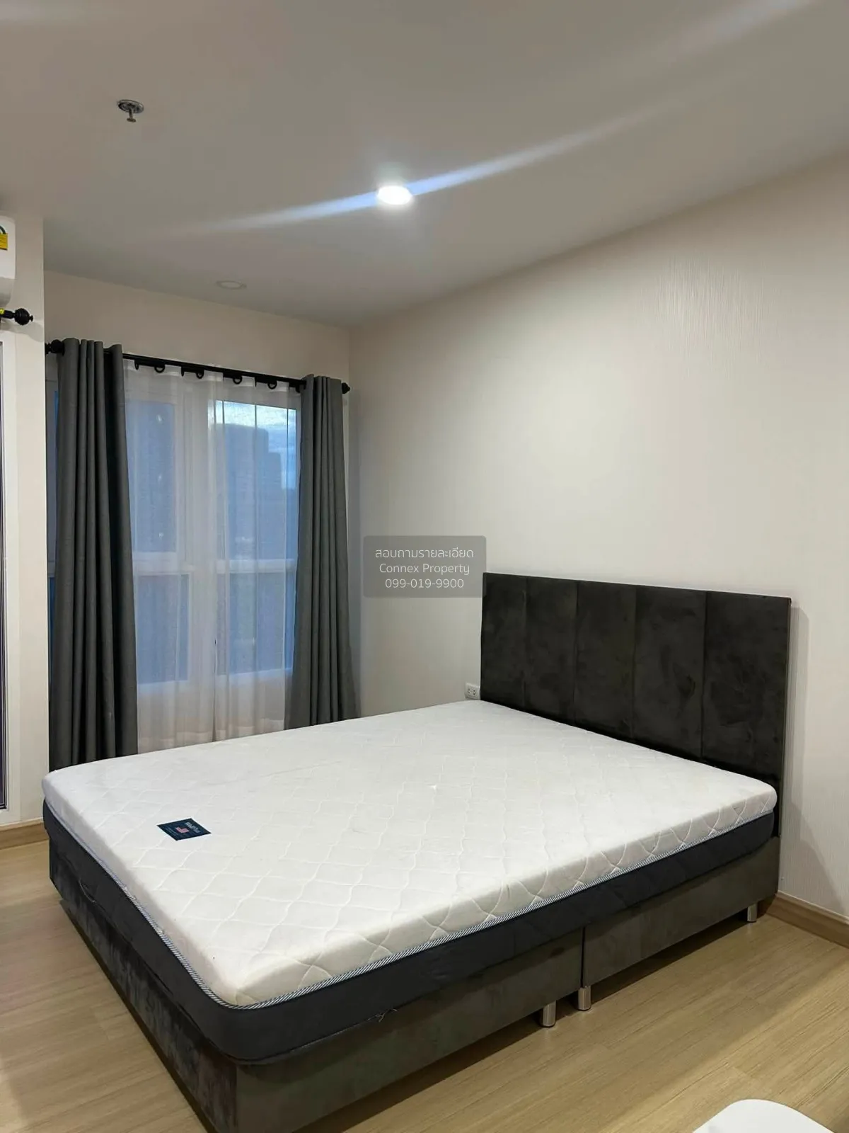 For Rent Condo , Supalai Veranda Ramkhamhaeng , Hua Mak , Bang Ka 2