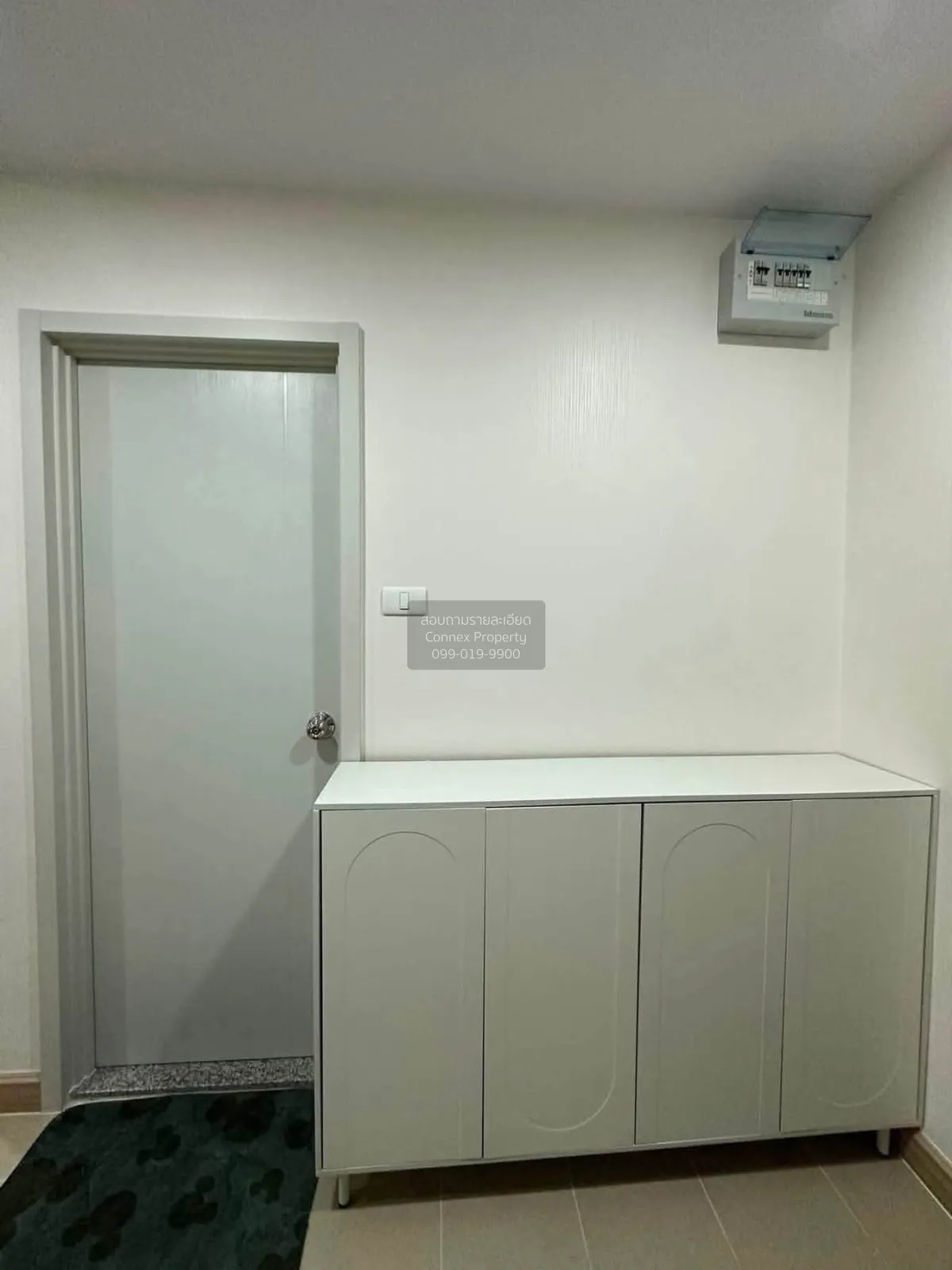 For Rent Condo , Supalai Veranda Ramkhamhaeng , Hua Mak , Bang Ka
