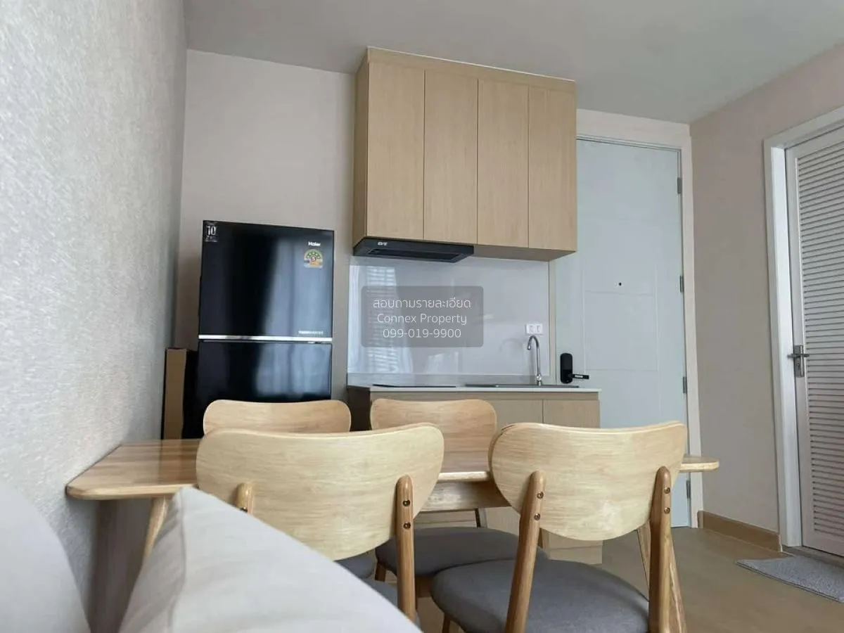 ขายคอนโด  ที.ซี. กรีน MRT-พระราม 9 ห้วยขวาง เขต ห้วยขวาง กรุงเทพ 