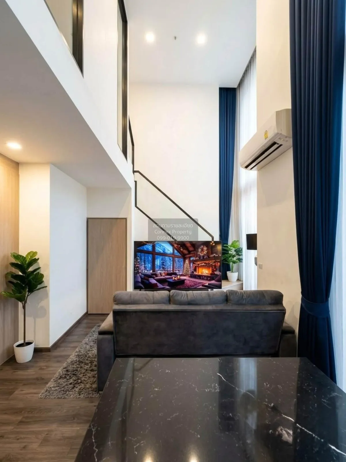 For Sale Condo , Centric Ratchayothin , BTS-Ratchayothin , Chanka 2