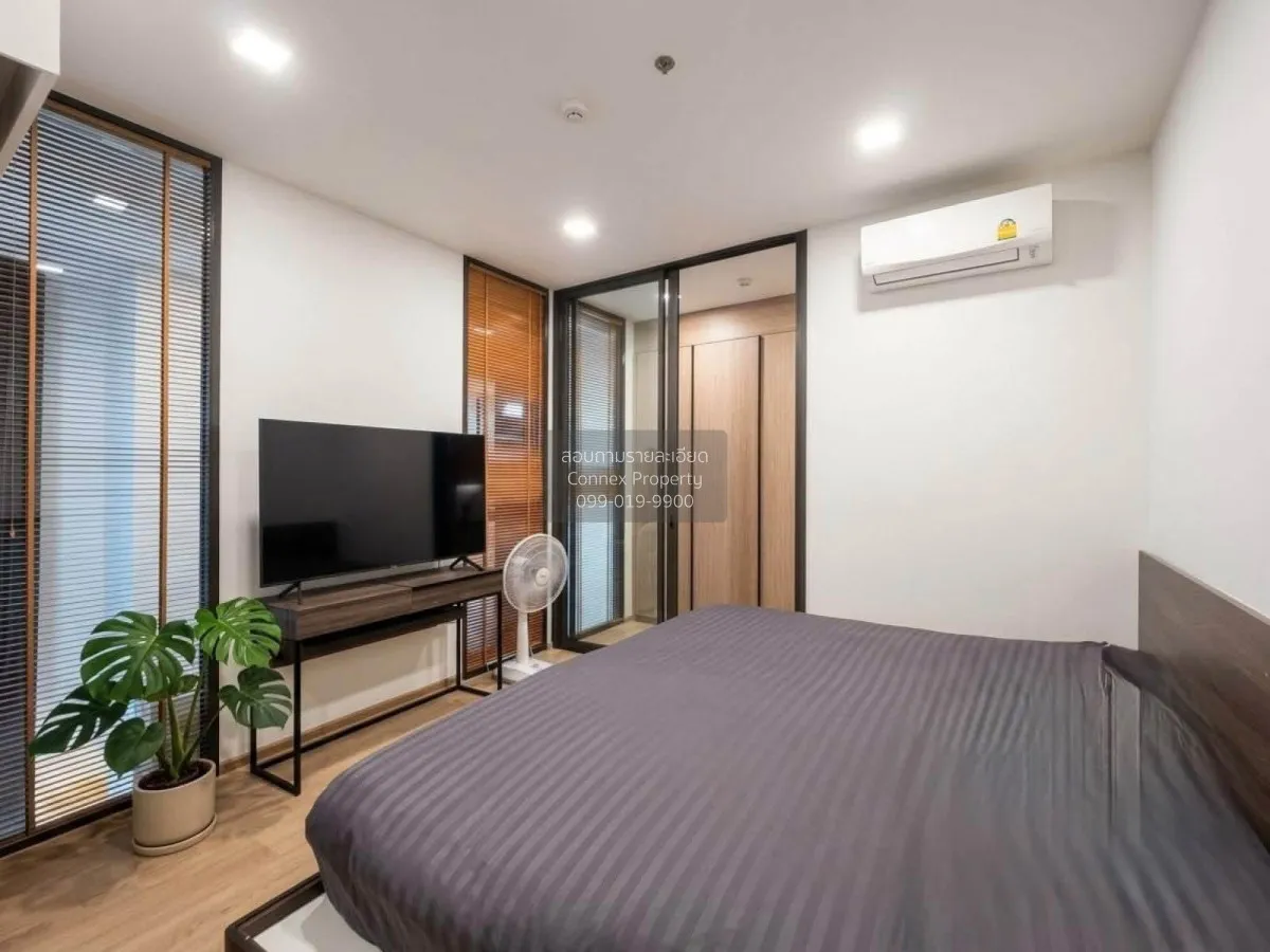 For Sale Condo , Centric Ratchayothin , BTS-Ratchayothin , Chanka 4