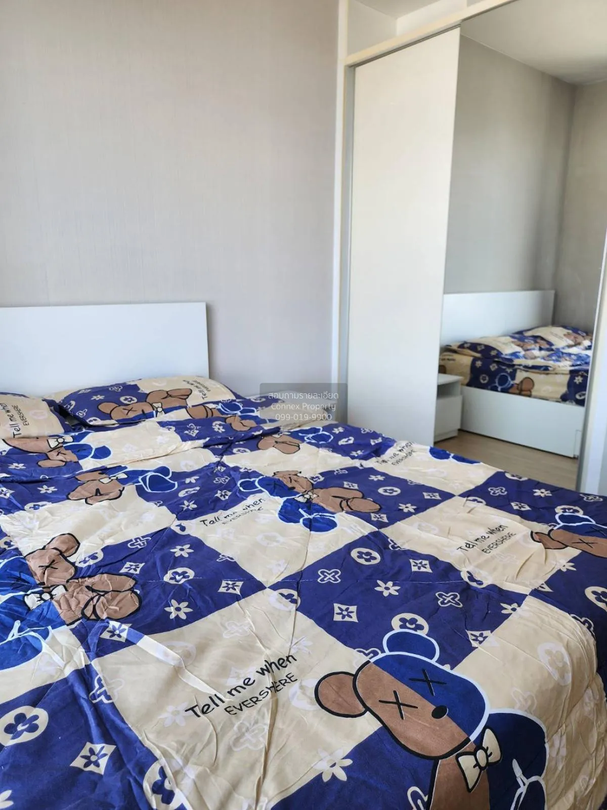 For Rent Condo , Fuse Sense Bangkae , nice view , high floor , MR