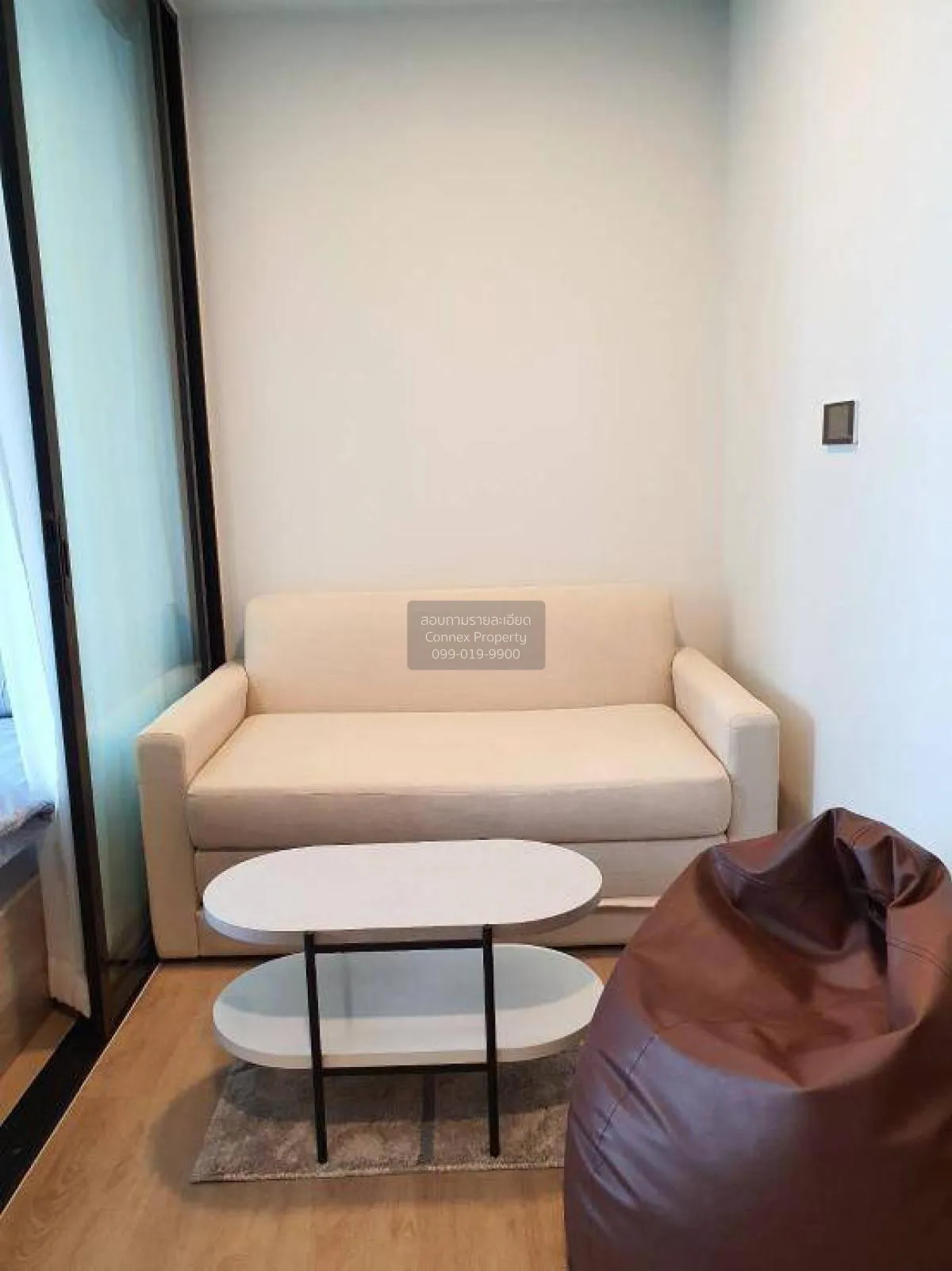 For Rent Condo , Kave TU , Khlong Nueng , khlong Luang , Pathum T 1