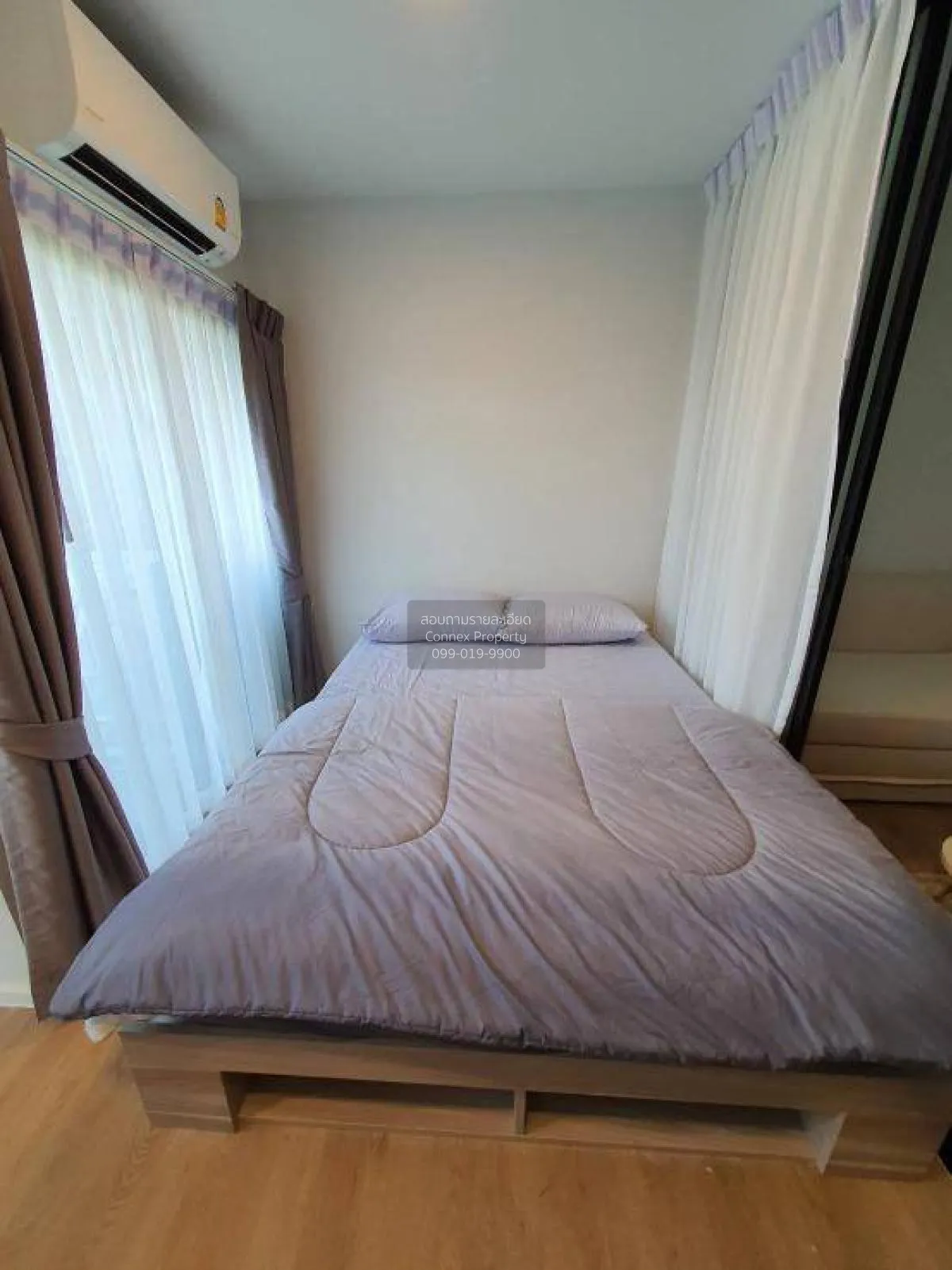 For Rent Condo , Kave TU , Khlong Nueng , khlong Luang , Pathum T 3