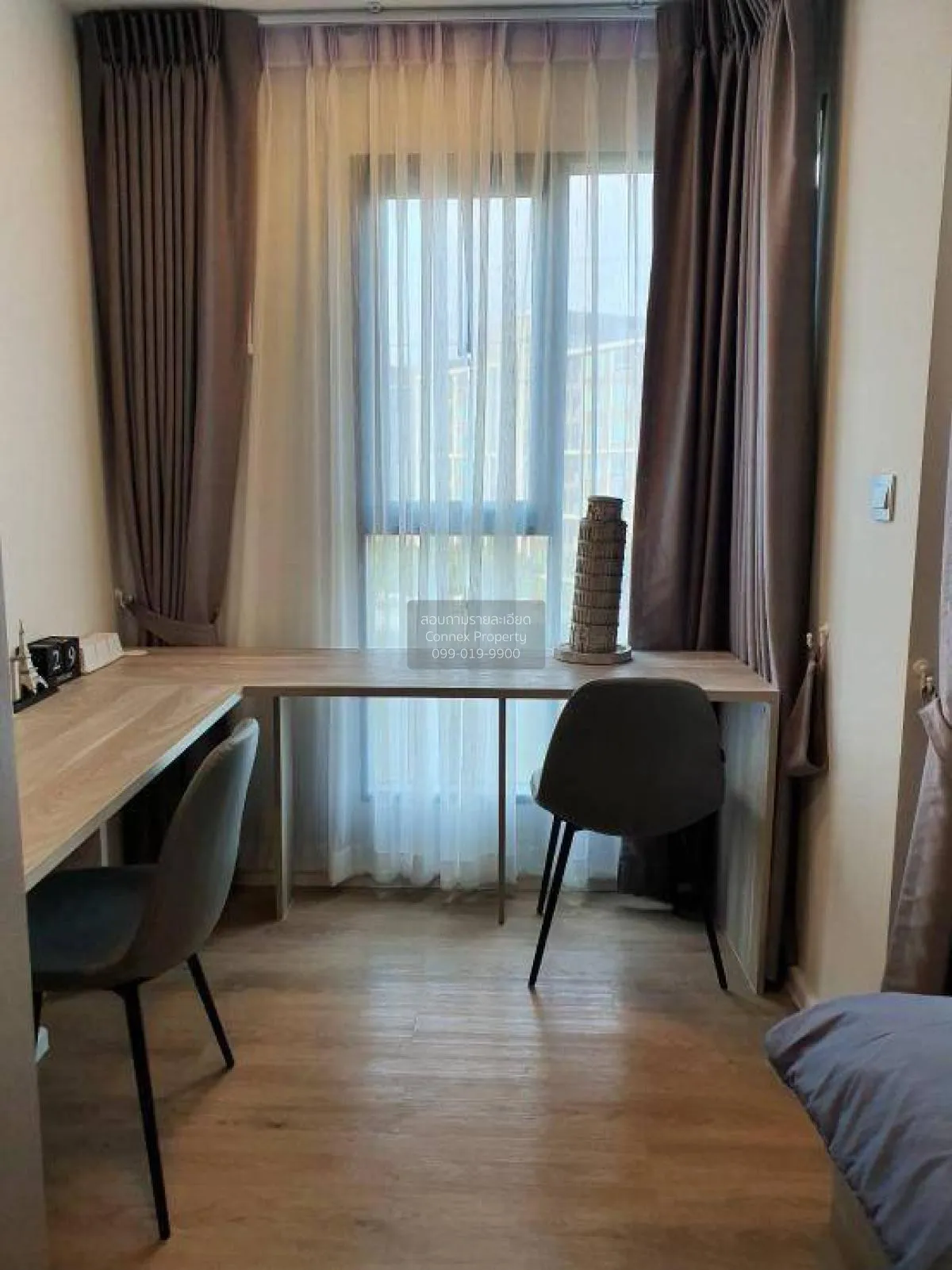 For Rent Condo , Kave TU , Khlong Nueng , khlong Luang , Pathum T 4