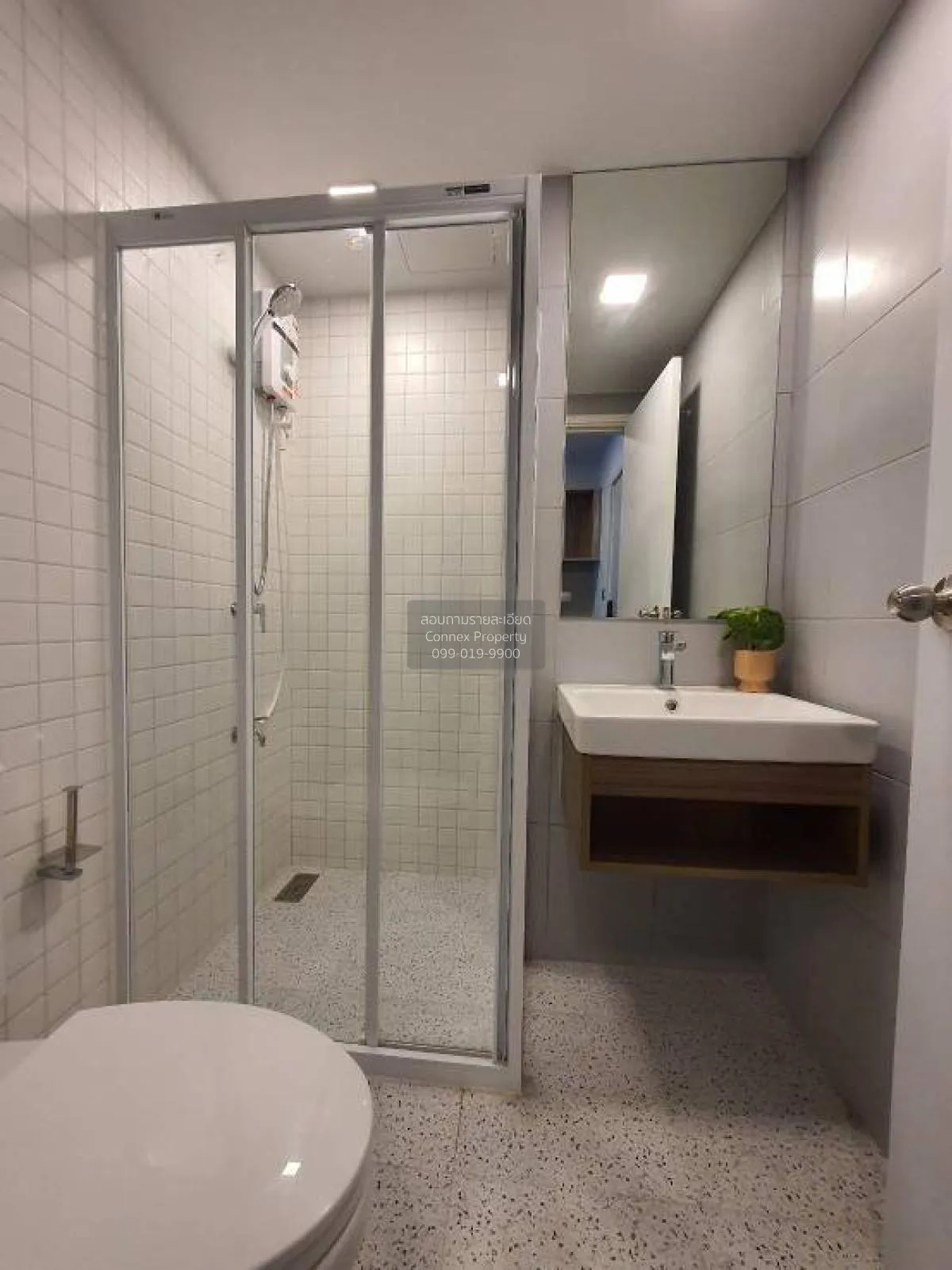 For Rent Condo , Kave TU , Khlong Nueng , khlong Luang , Pathum T