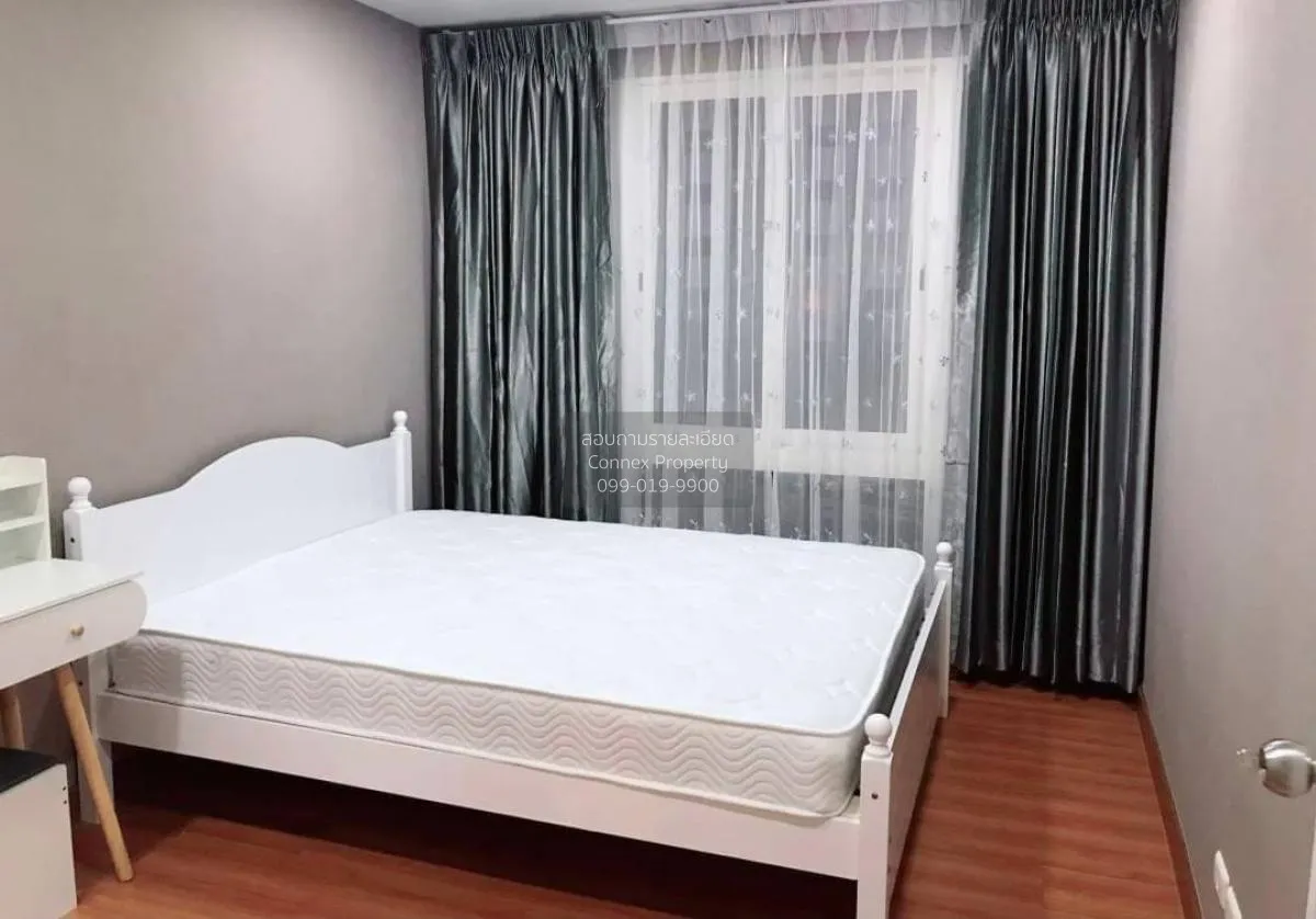 For Sale Condo , Airlink Residences , Khlong Sam Prawet , Lat Kra 4