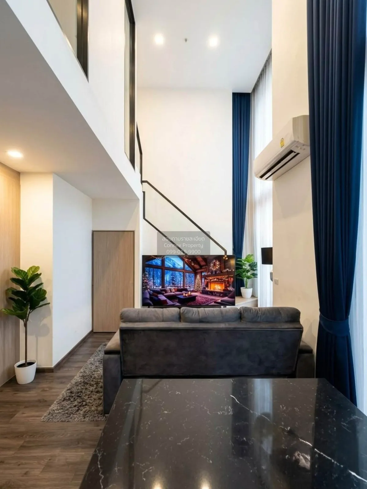 For Rent Condo , Centric Ratchayothin , BTS-Ratchayothin , Chanka 3